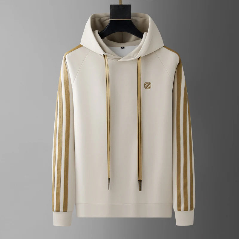 Lynor™ | Premium Tracksuit Set