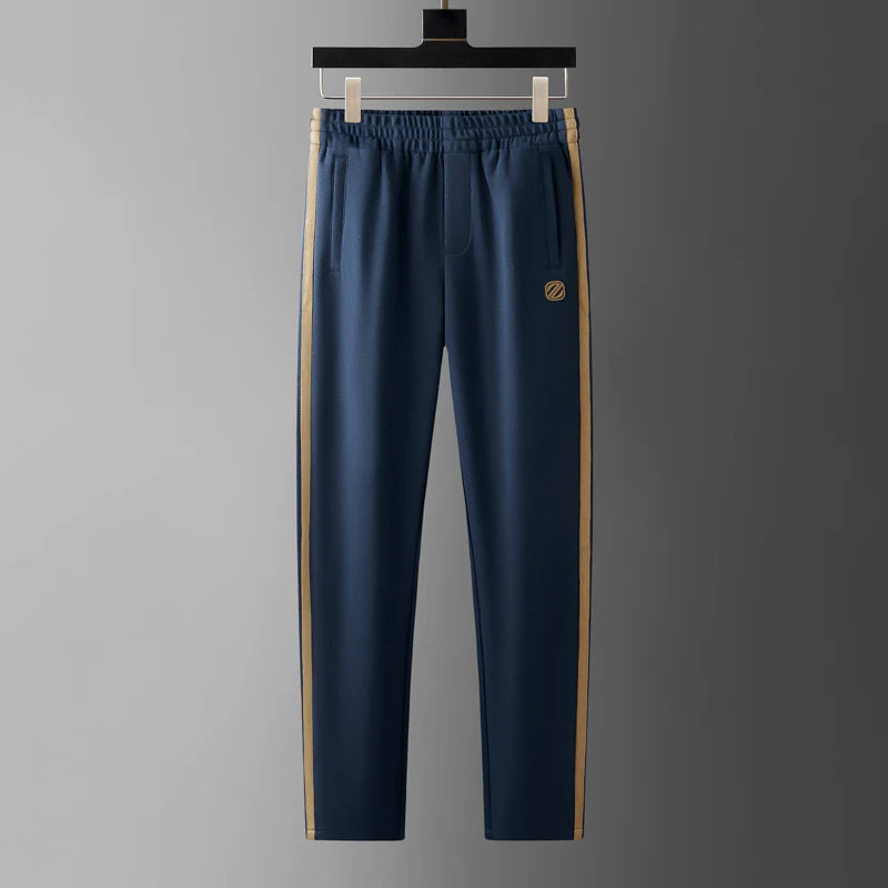 Lynor™ | Premium Tracksuit Set