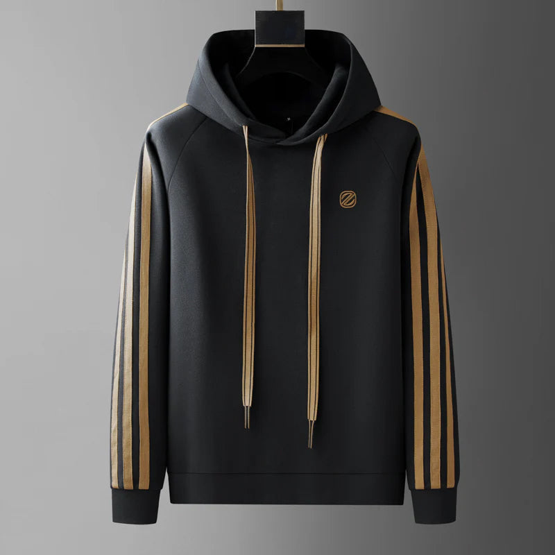 Lynor™ | Premium Tracksuit Set