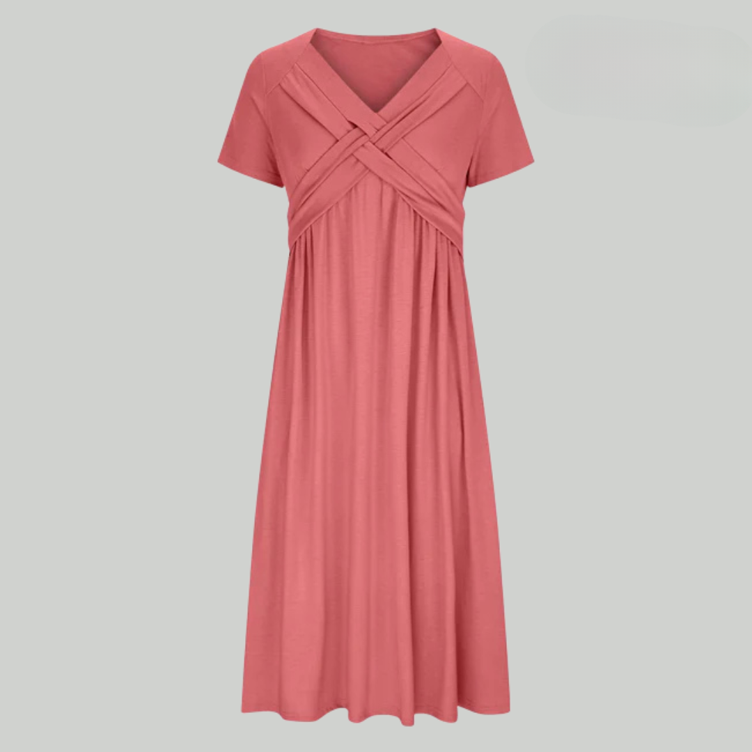 Lynor™ | Beautiful Women Dress