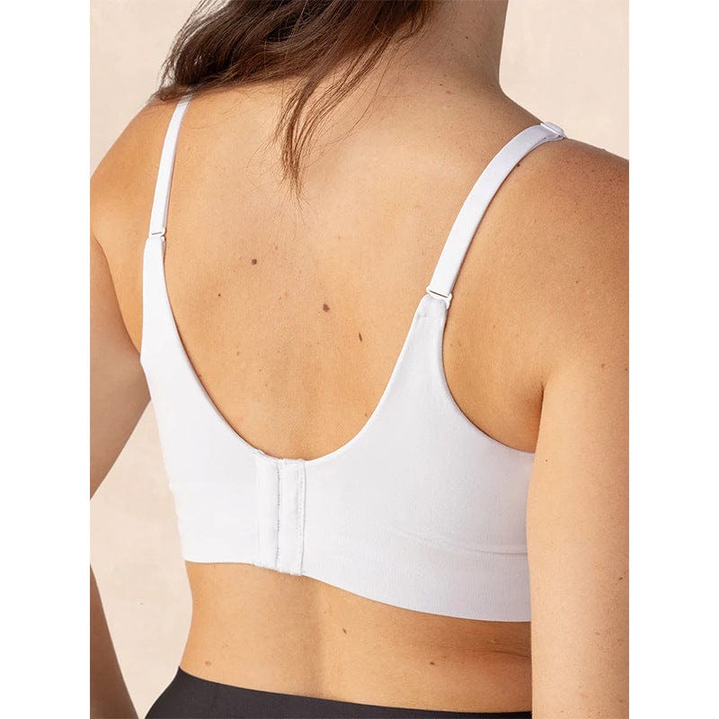 Lynor™ | Wire-Free Shaping Bra