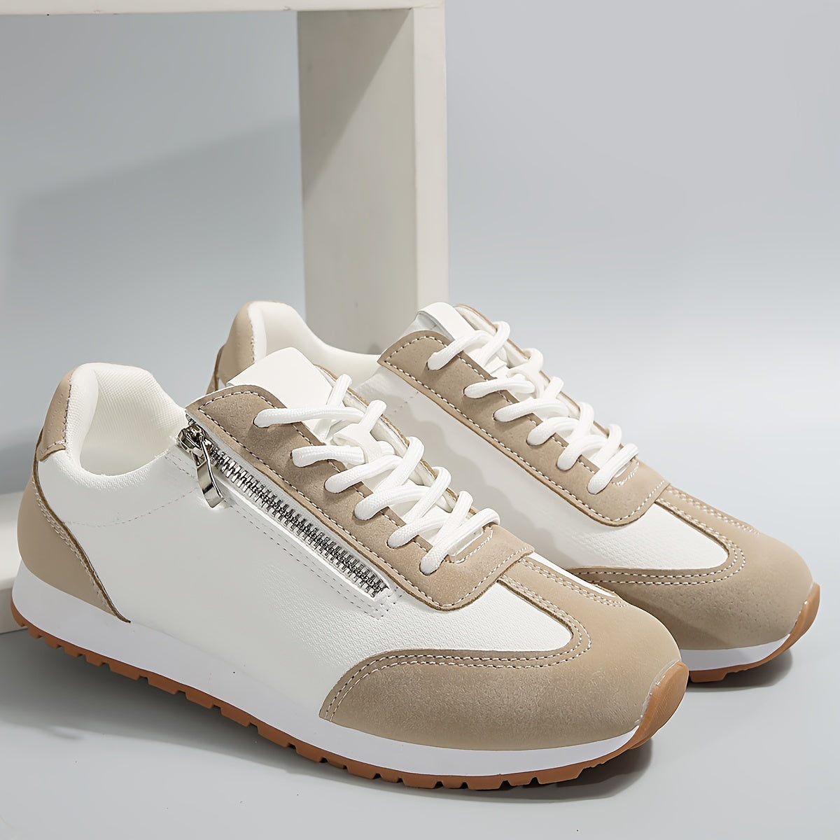Lynor™ | Orthopedic Comfort Shoes for Everyday Elegance