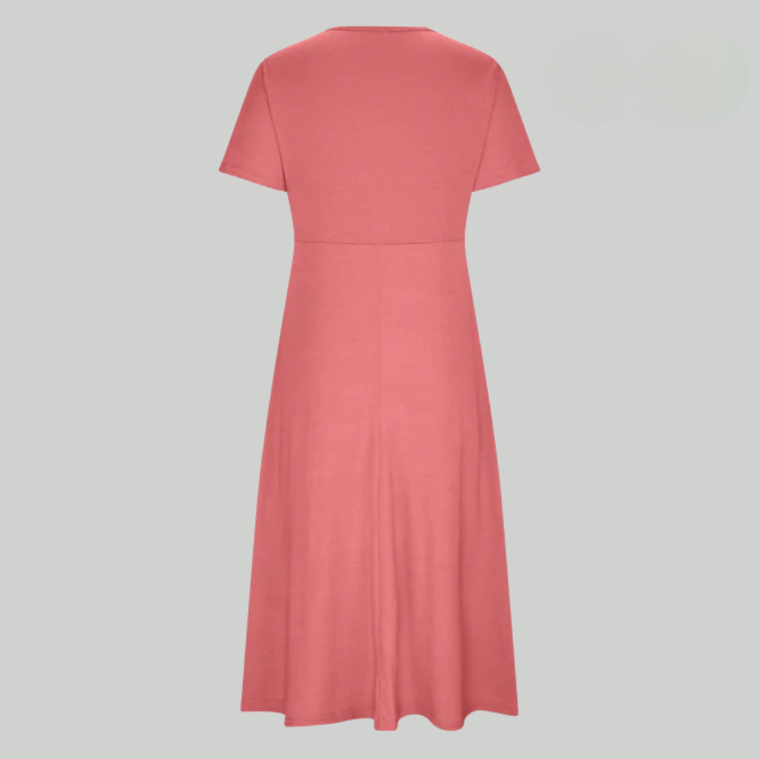 Lynor™ | Beautiful Women Dress