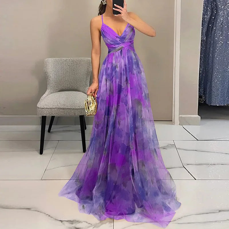 Lynor™ | Alina Dress