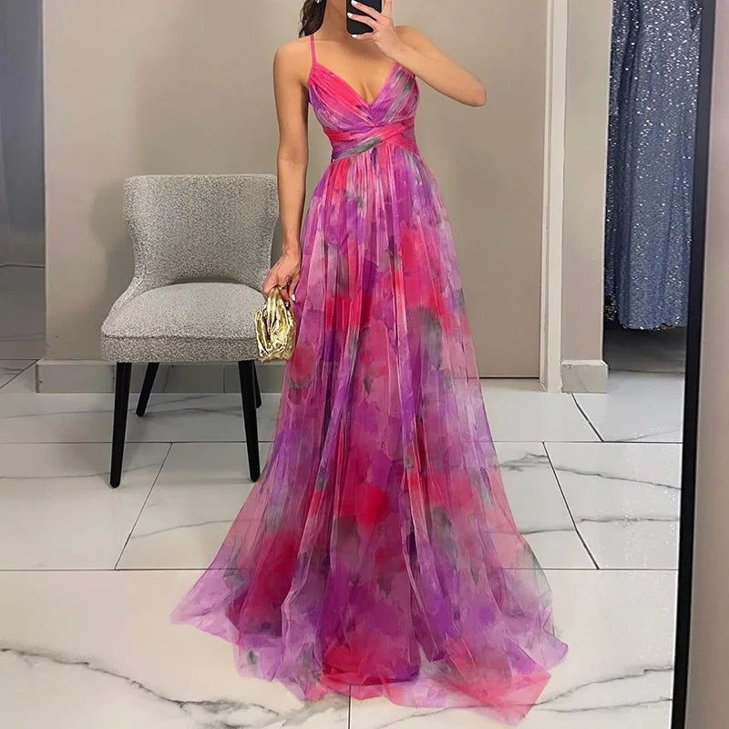 Lynor™ | Alina Dress