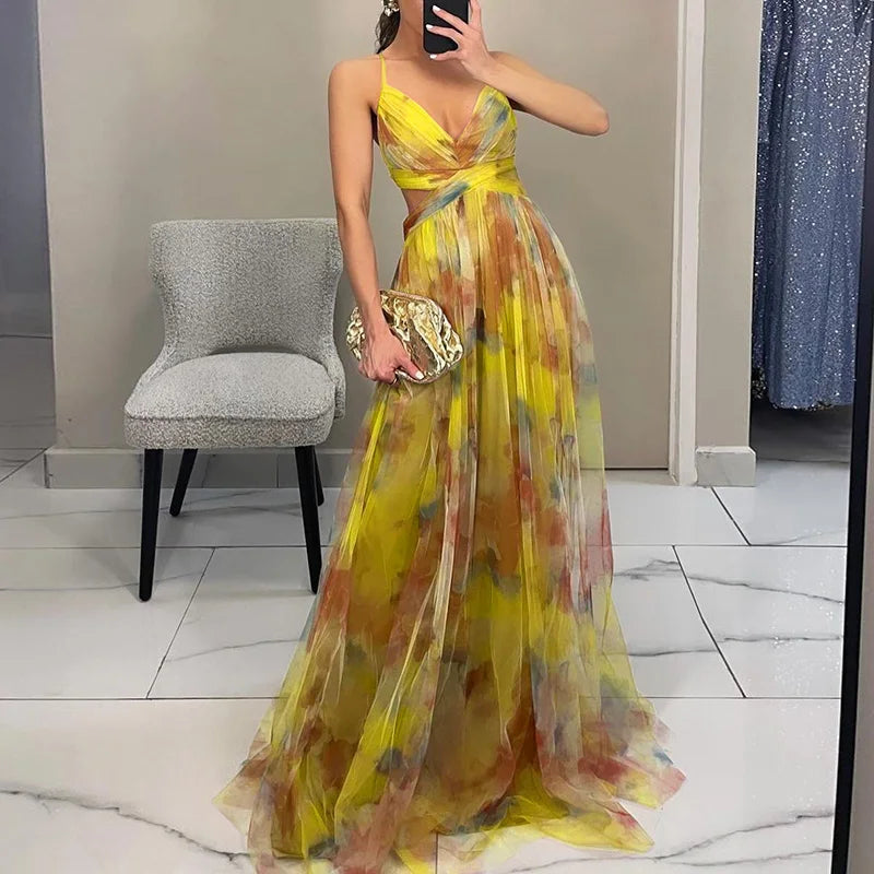 Lynor™ | Alina Dress