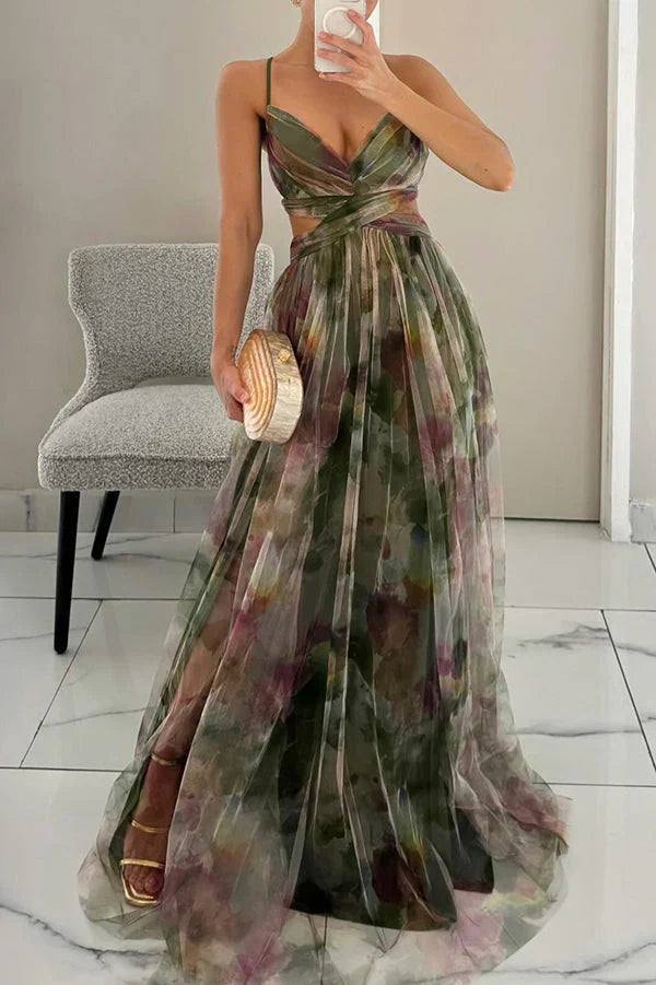 Lynor™ | Alina Dress