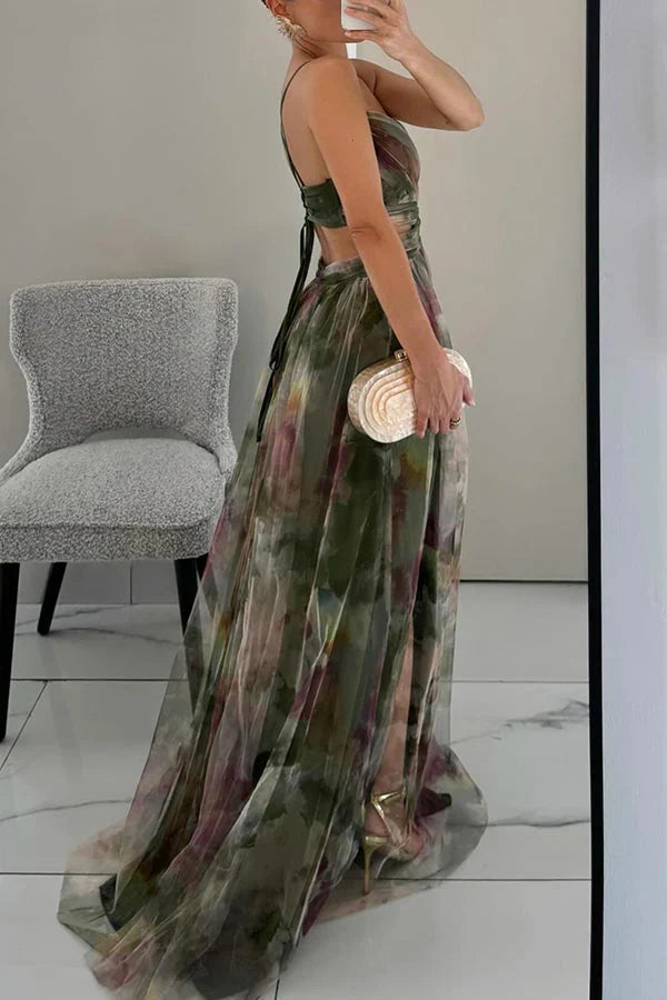 Lynor™ | Alina Dress