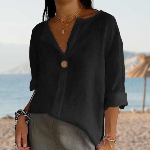 Lynor™ | Lightweight Top for Ultimate Comfort