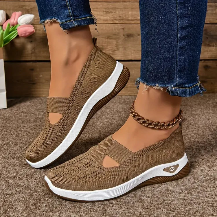 Lynor™ | Comfy Women Shoes
