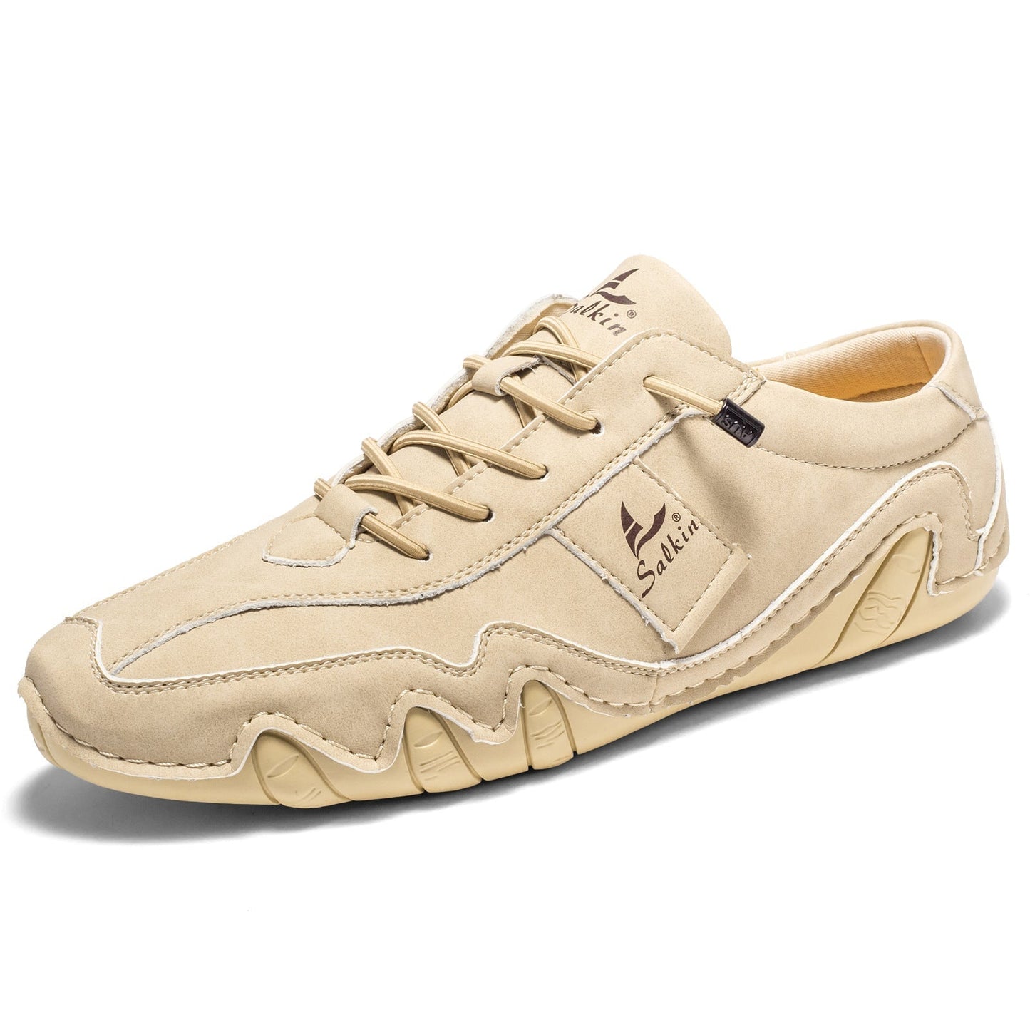 Lynor™ | STYLE AND COMFORT WITHOUT COMPROMISE