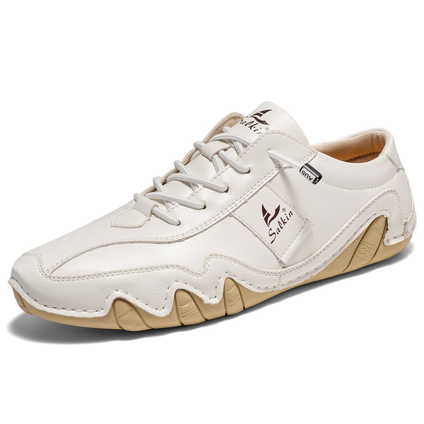 Lynor™ | STYLE AND COMFORT WITHOUT COMPROMISE