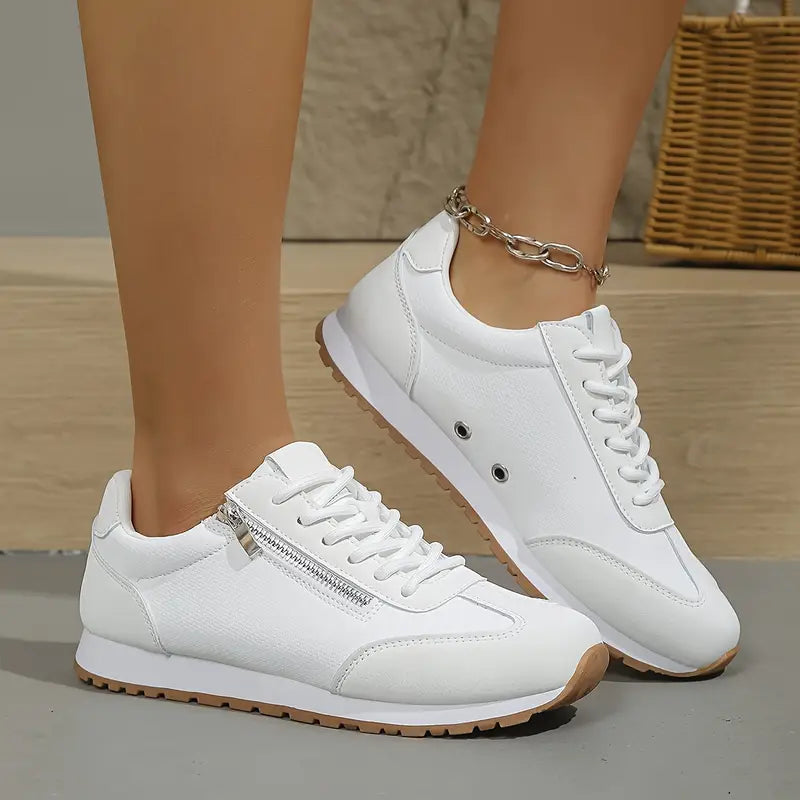 Lynor™ | Orthopedic Comfort Shoes for Everyday Elegance