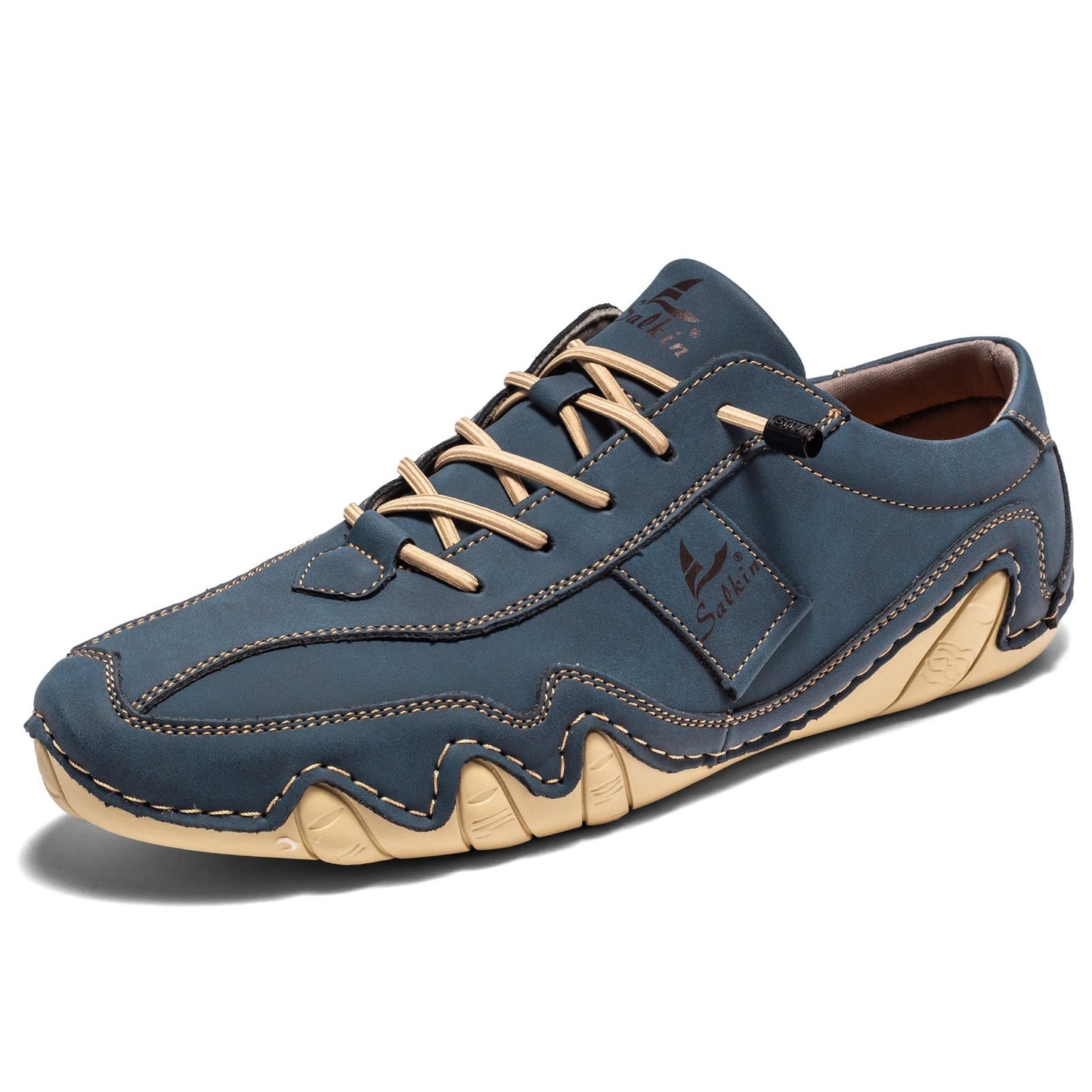 Lynor™ | STYLE AND COMFORT WITHOUT COMPROMISE