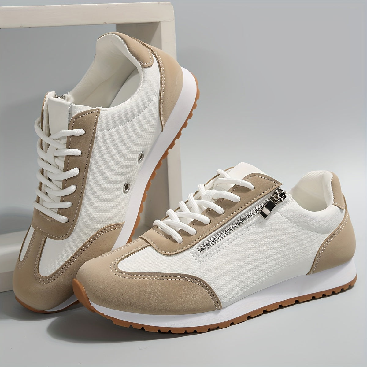 Lynor™ | Orthopedic Comfort Shoes for Everyday Elegance