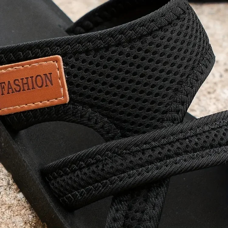 Lynor™ | Orthopedic Bunion Corrector Sandals