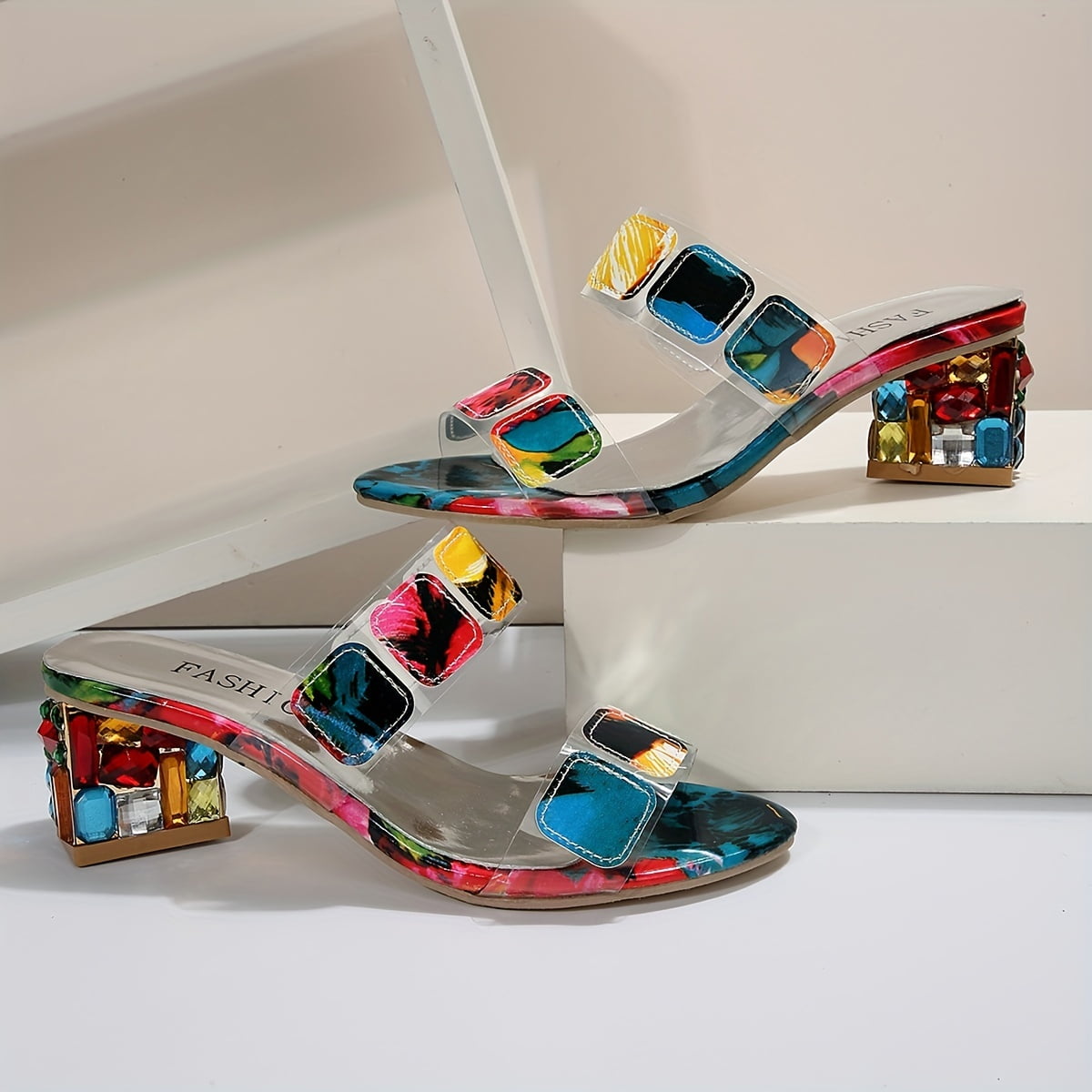 Lynor™ | Orthopedic Sandals – All-Day Comfort with Elegant Support
