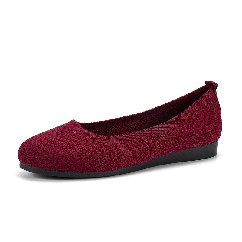 Lynor™ | Anti-Slip Breathable Shoes
