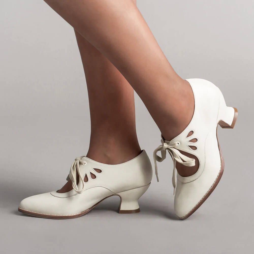 Lynor™ | Premium Orthopedic Sandals – Superior Comfort with Elegant Support