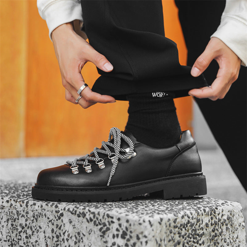 Lynor™ | Summit Derbys