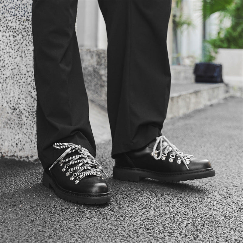 Lynor™ | Summit Derbys