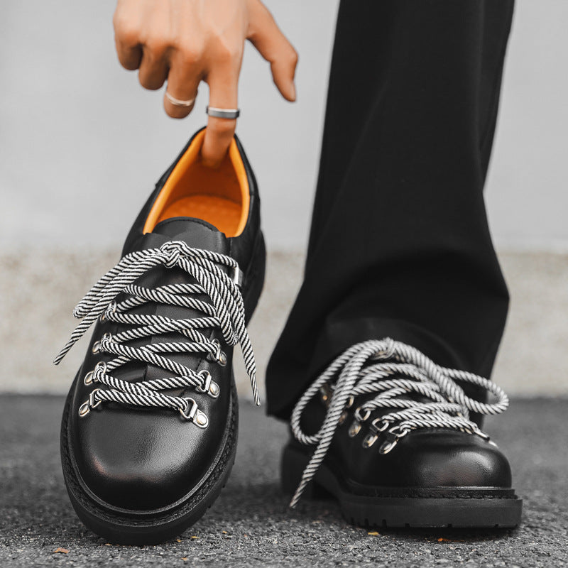 Lynor™ | Summit Derbys