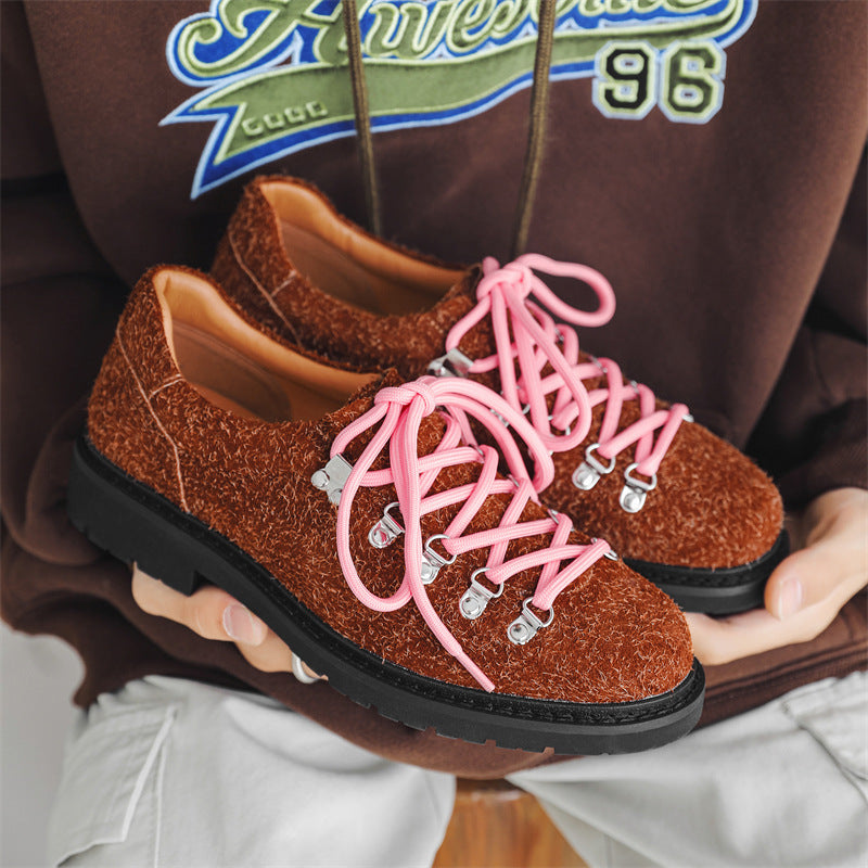 Lynor™ | Summit Derbys