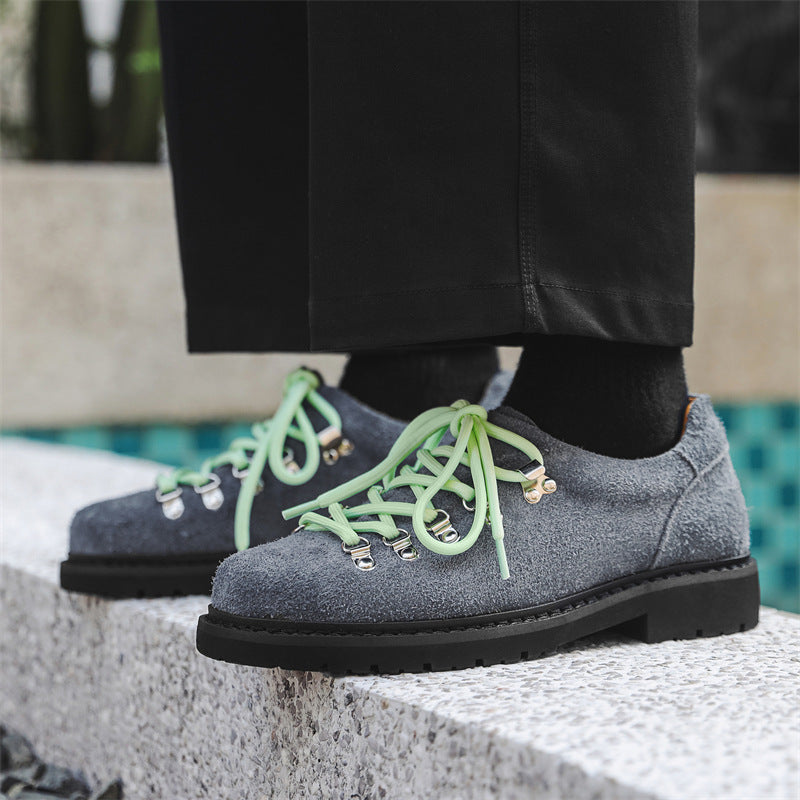 Lynor™ | Summit Derbys