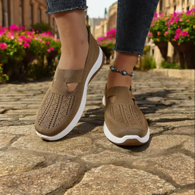 Lynor™ | Comfy Women Shoes