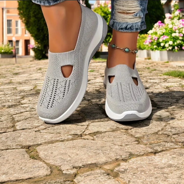 Lynor™ | Comfy Women Shoes