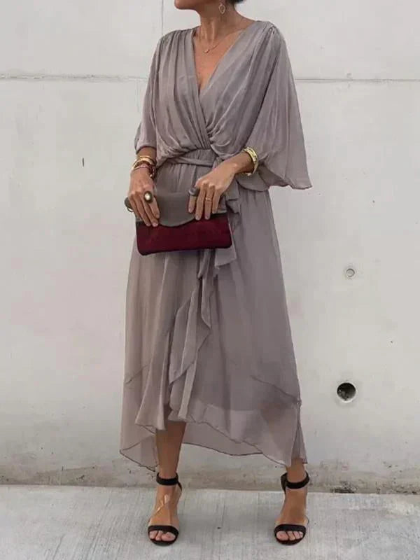 Lynor™ | Monica Dress