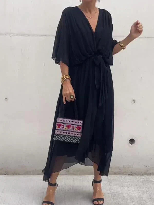 Lynor™ | Monica Dress
