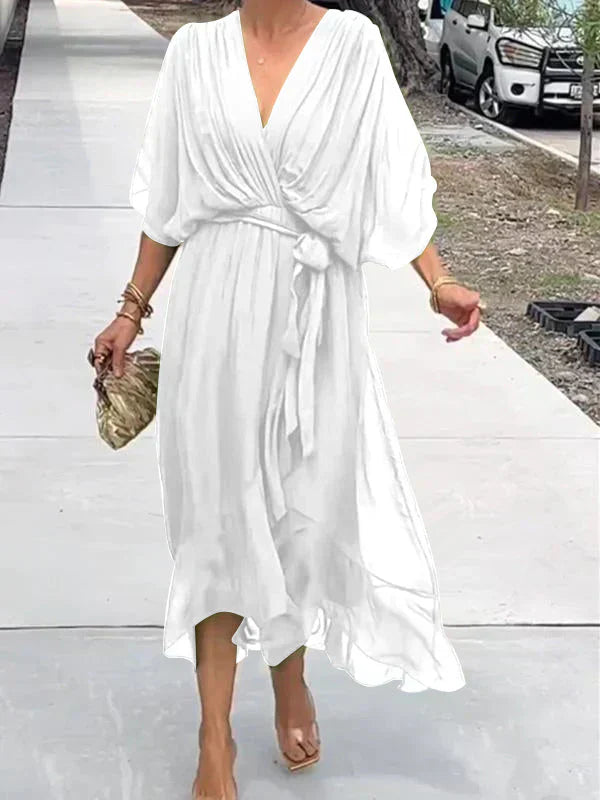 Lynor™ | Monica Dress