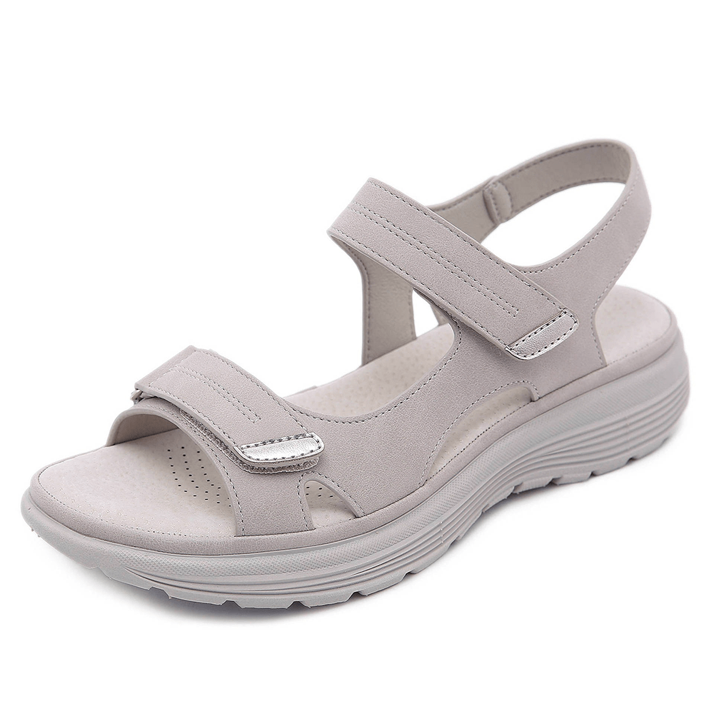 Lynor™ | Orthopedic Comfort Sandals