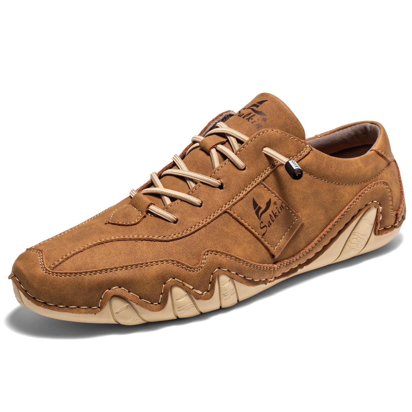Lynor™ | STYLE AND COMFORT WITHOUT COMPROMISE