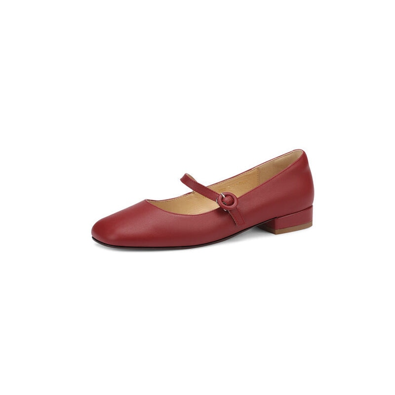 Lynor™ | Charming Style Shoes – Elegance in Every Step