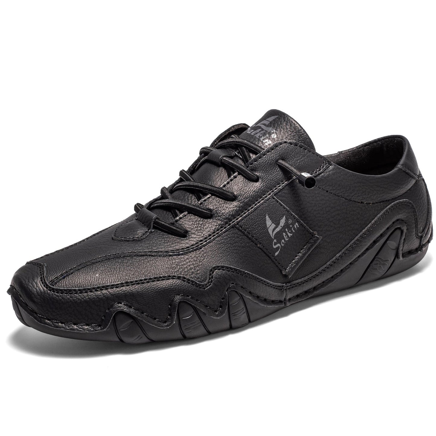 Lynor™ | STYLE AND COMFORT WITHOUT COMPROMISE