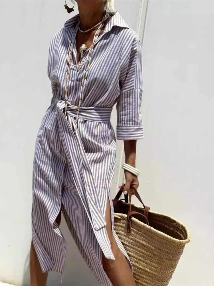 Lynor™ | Renata Dress