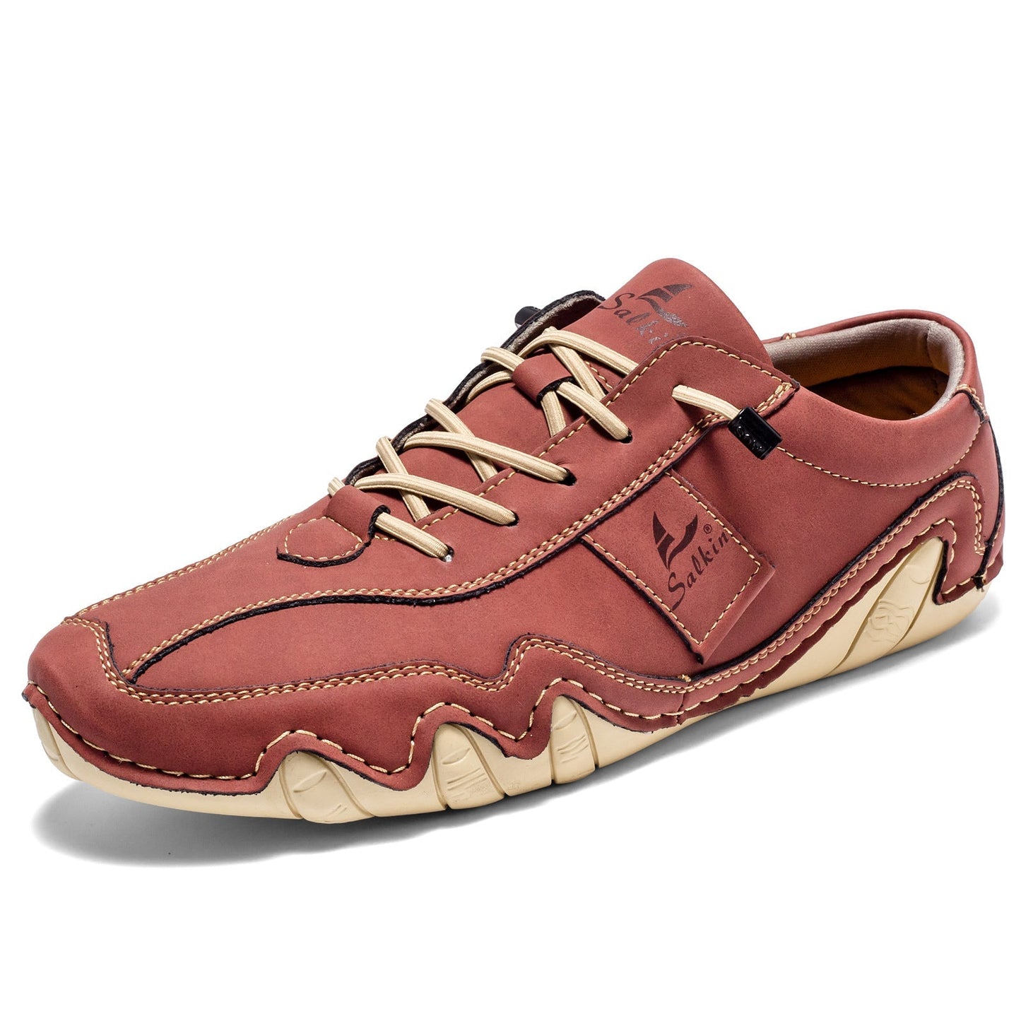 Lynor™ | STYLE AND COMFORT WITHOUT COMPROMISE