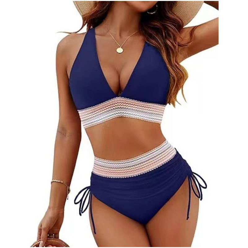 Lynor™ | Women’s Elegant Bikini set