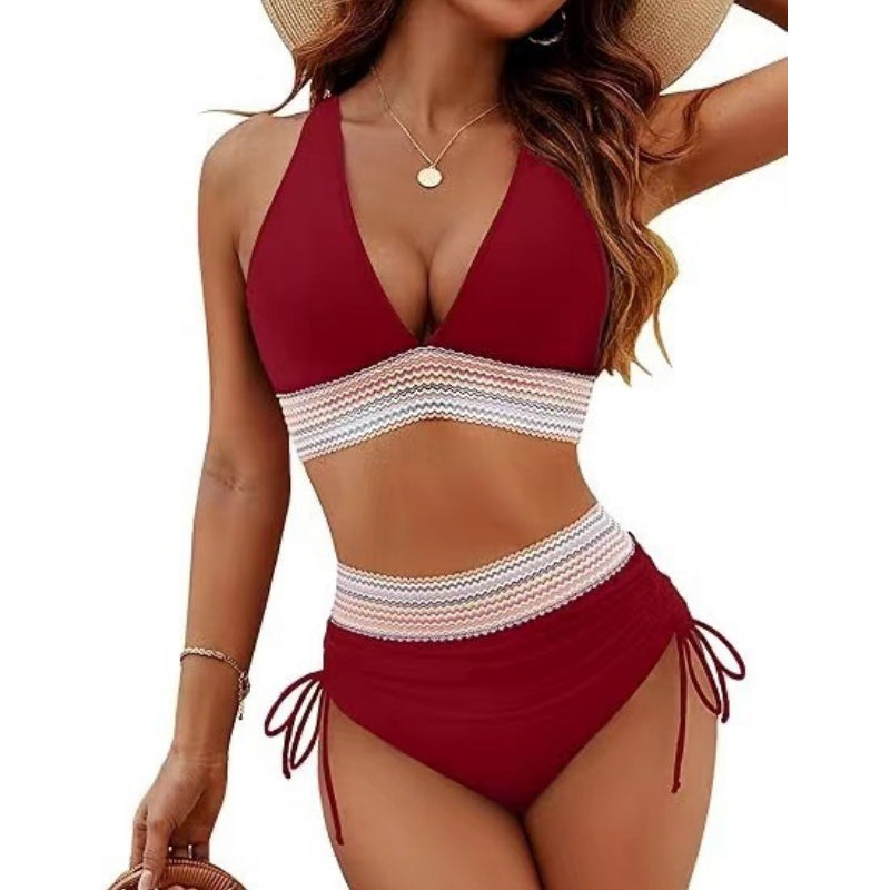 Lynor™ | Women’s Elegant Bikini set