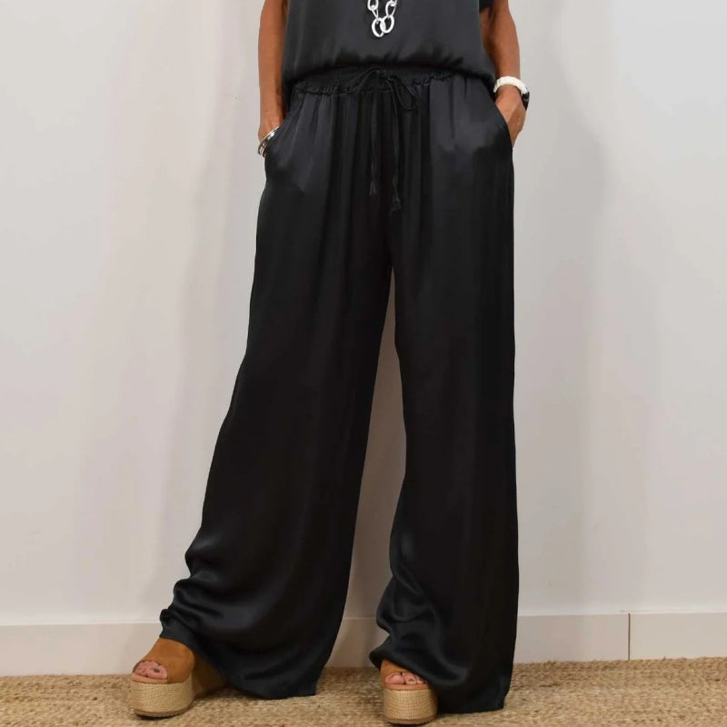Lynor™ | Beautiful Women's Two-Piece
