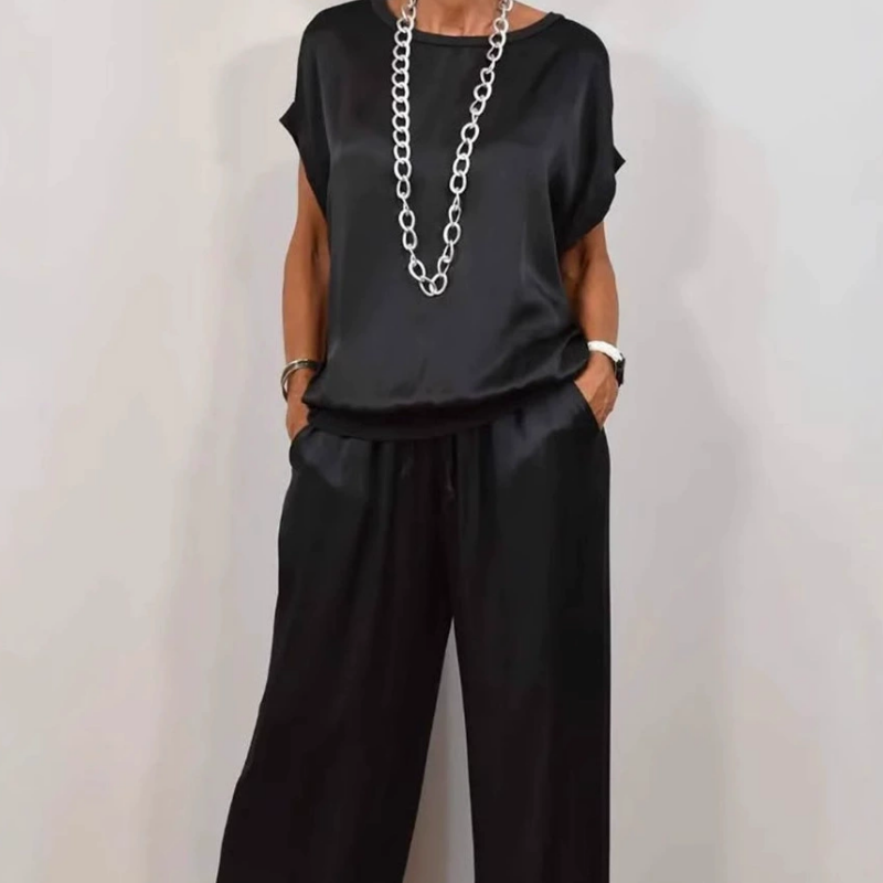 Lynor™ | Beautiful Women's Two-Piece