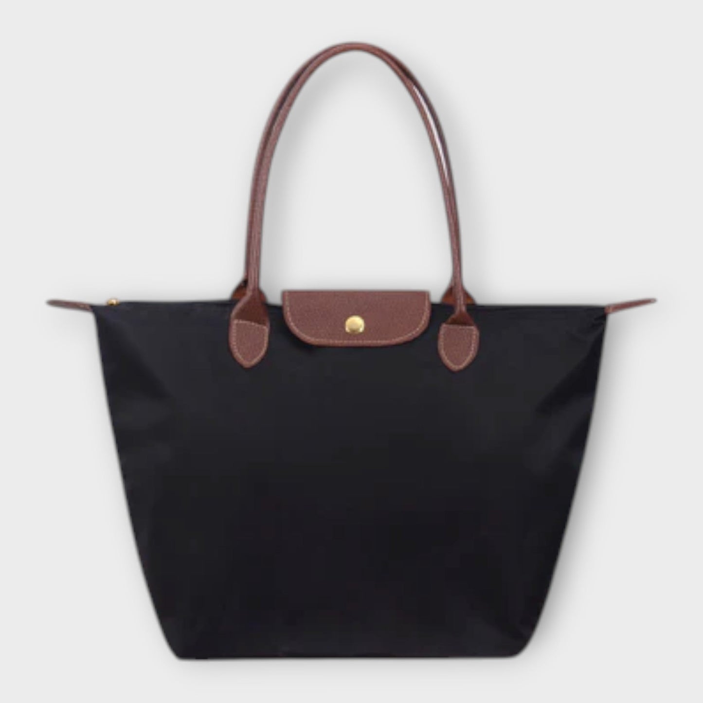 Lynor™ | Oxford Bag Classic Sophistication