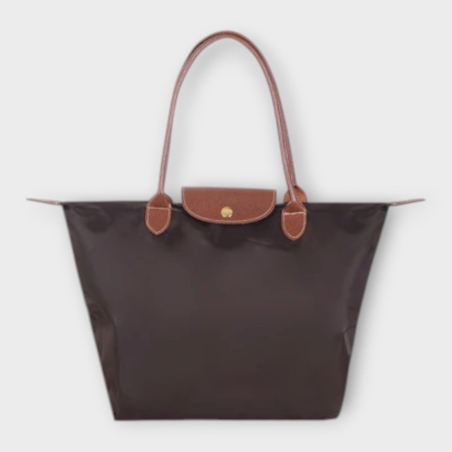 Lynor™ | Oxford Bag Classic Sophistication
