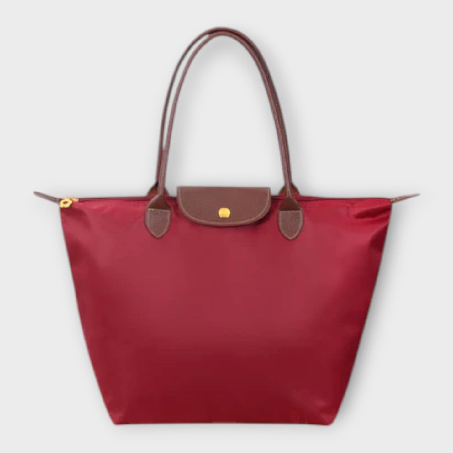 Lynor™ | Oxford Bag Classic Sophistication