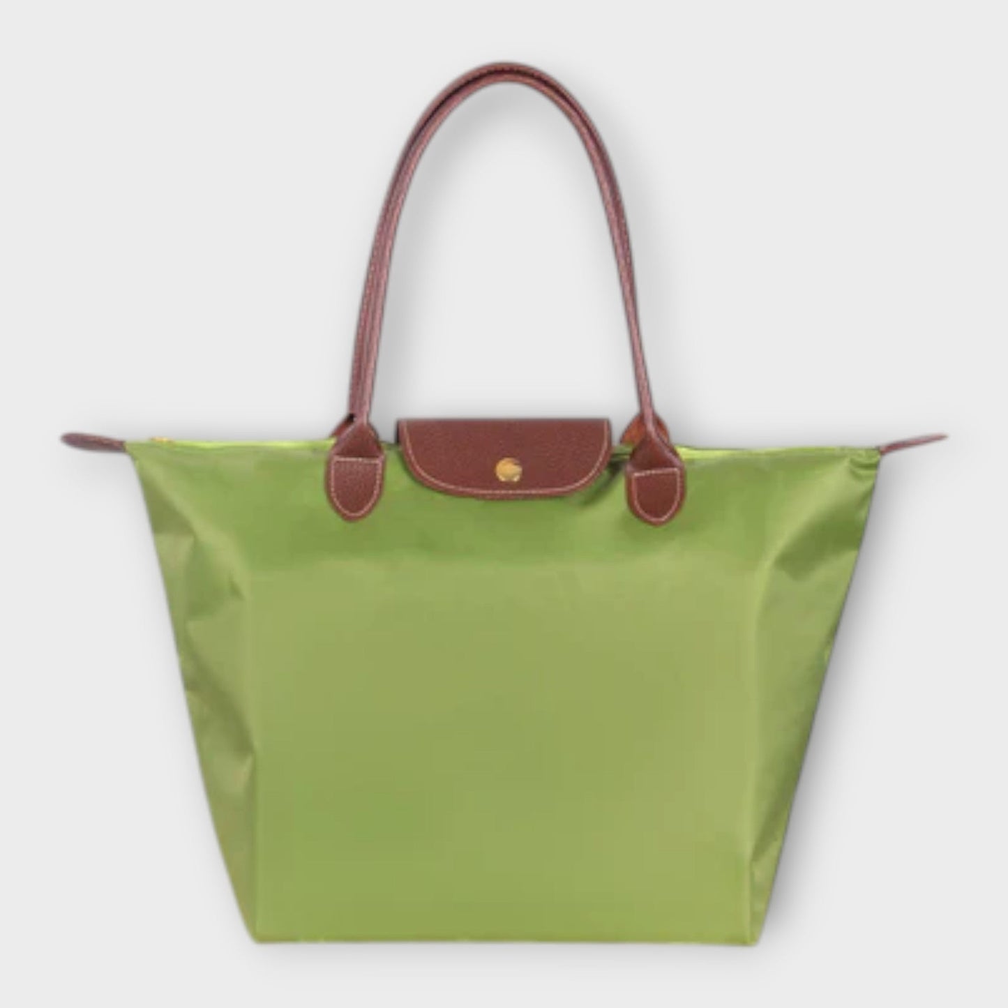 Lynor™ | Oxford Bag Classic Sophistication