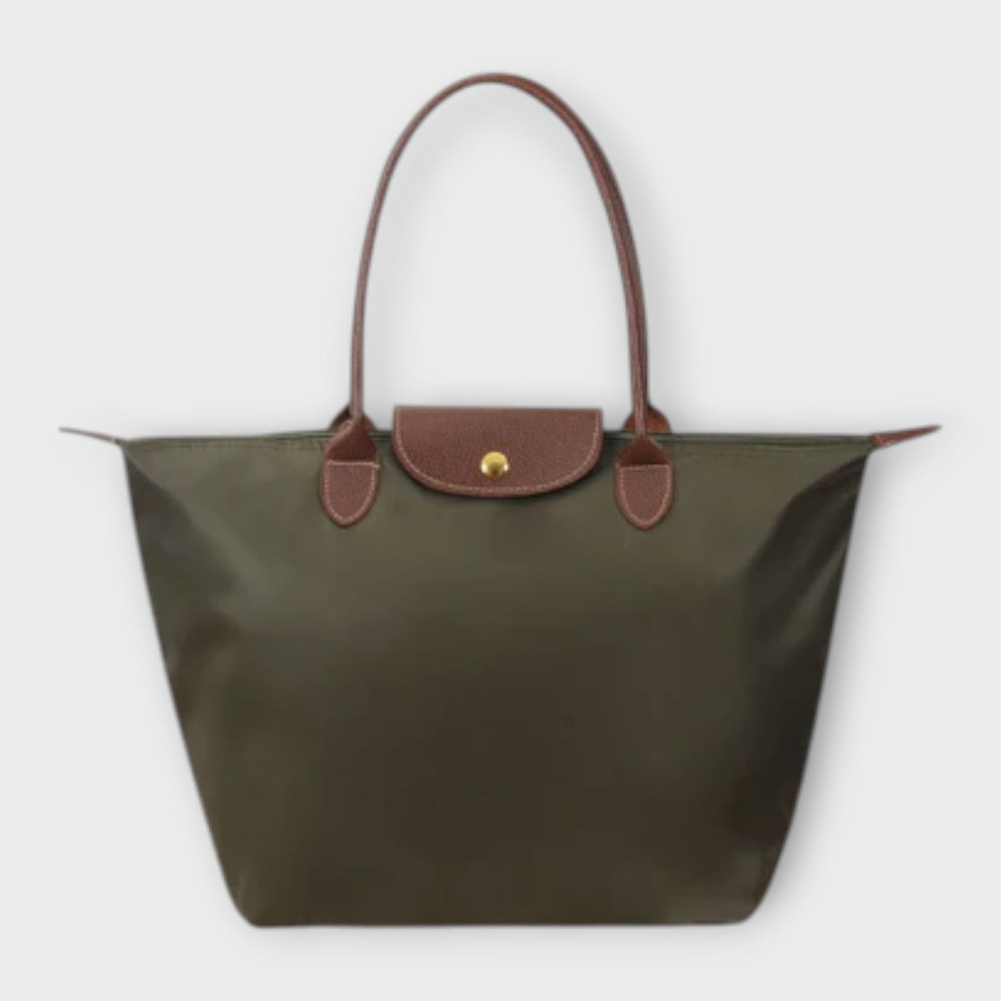 Lynor™ | Oxford Bag Classic Sophistication
