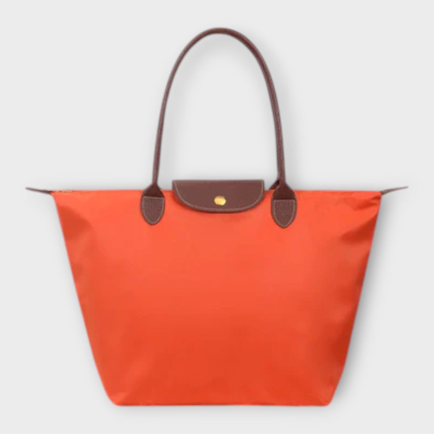 Lynor™ | Oxford Bag Classic Sophistication