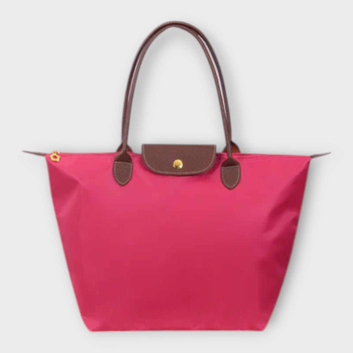 Lynor™ | Oxford Bag Classic Sophistication